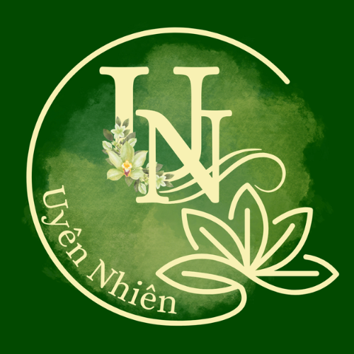 Uyên Nhiên