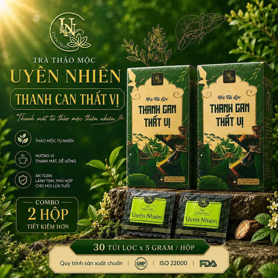 2 hộp