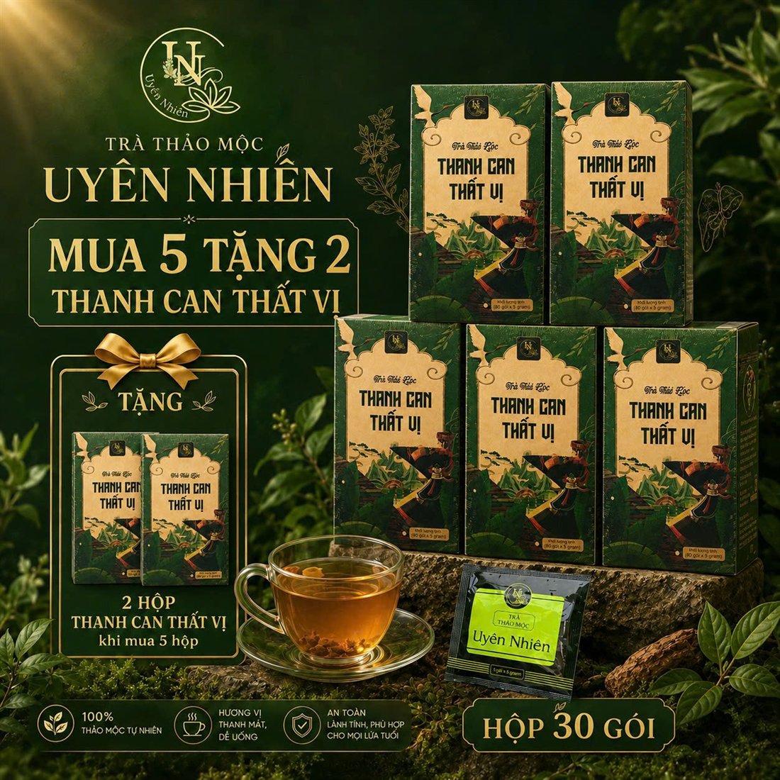 7 hộp mua 5 tặng 2